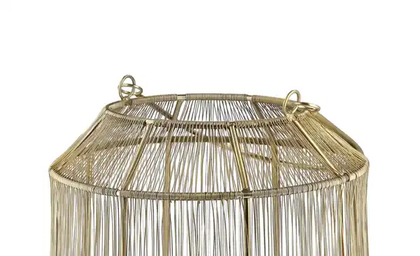 Bild 2 von Windlicht