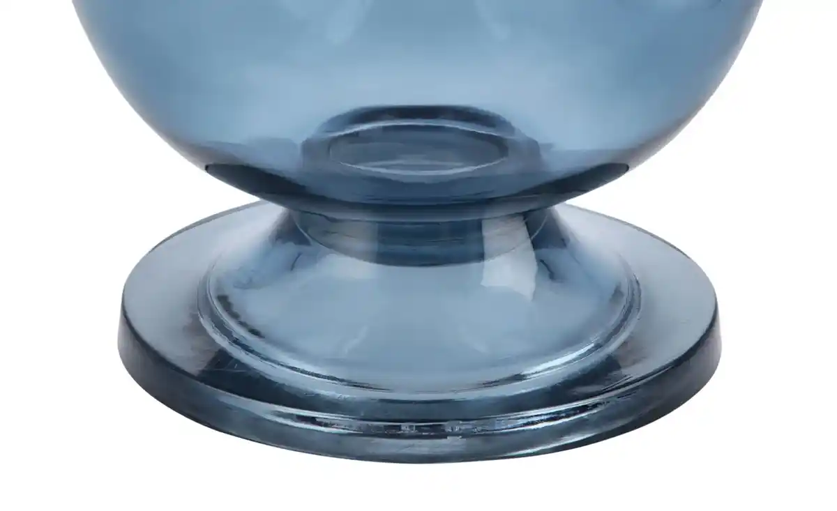 Bild 3 von Windlicht