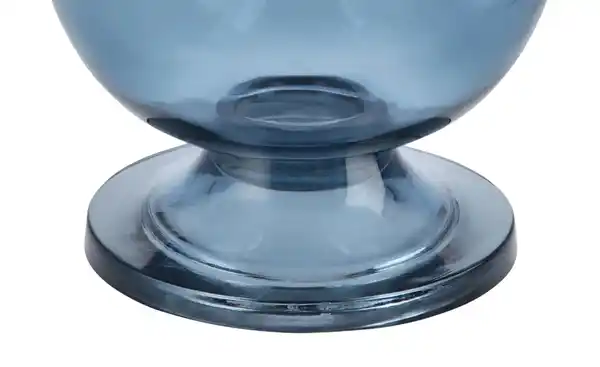 Bild 3 von Windlicht