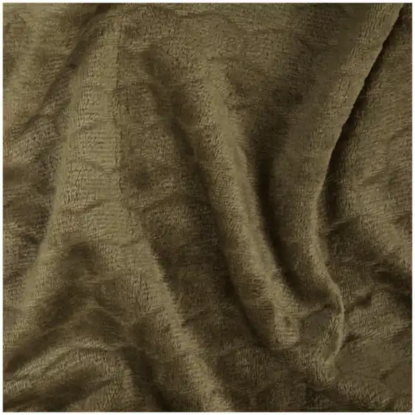 Bild 2 von XL-Wohndecke mit Muster