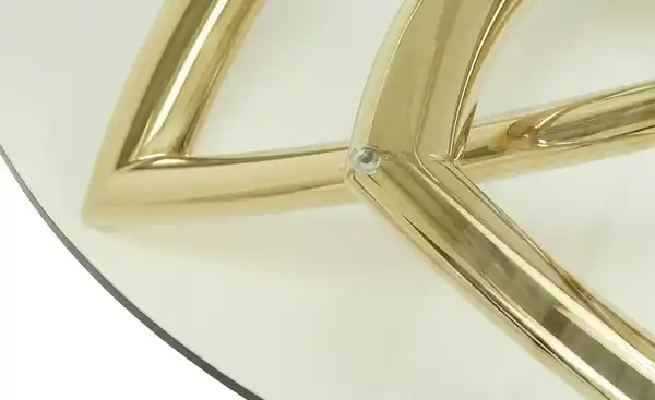 Bild 4 von Couchtisch Tarek