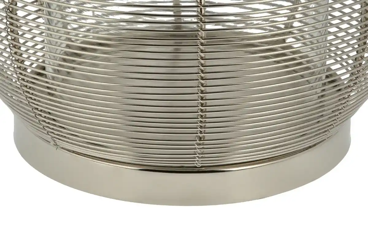 Bild 2 von Windlicht