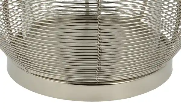 Bild 2 von Windlicht