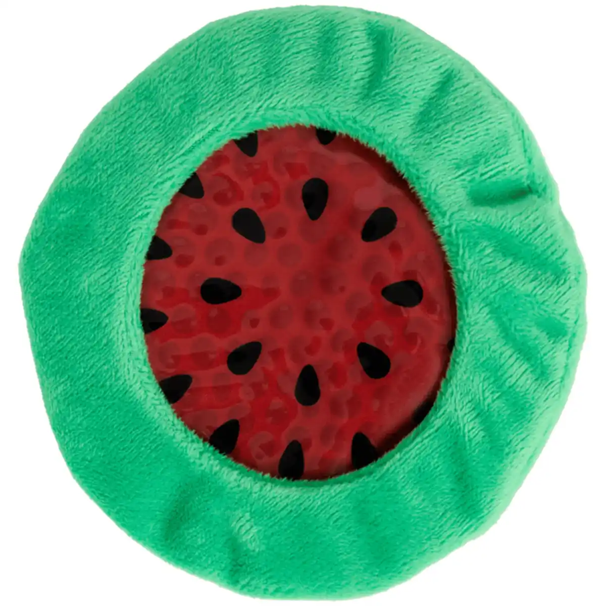 Bild 4 von Betty's Warm-Kalt-Kompresse