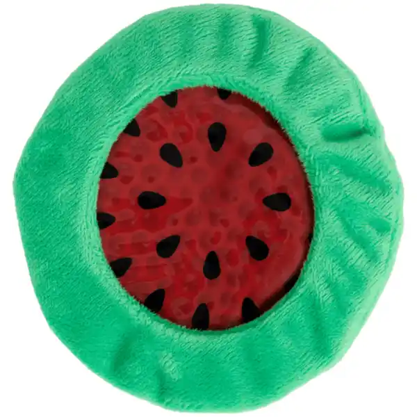 Bild 4 von Betty's Warm-Kalt-Kompresse