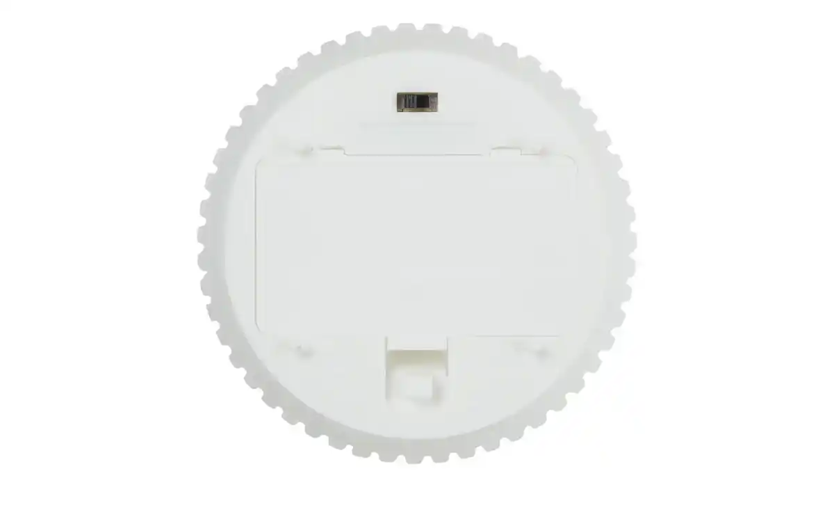 Bild 3 von LED Kerze