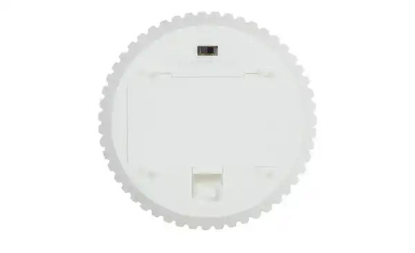 Bild 3 von LED Kerze