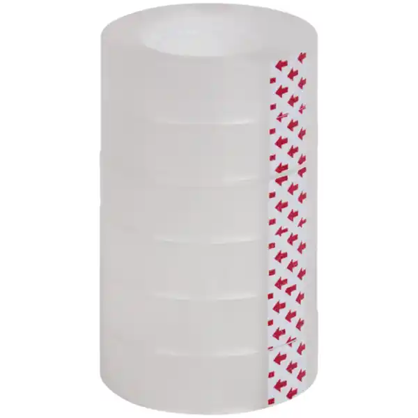 Bild 2 von Klebeband