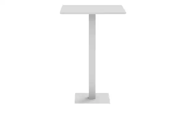 Bild 3 von Bartisch Gideon