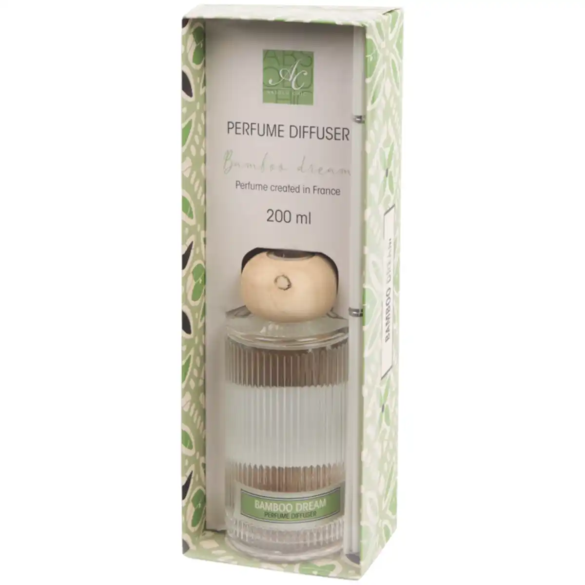 Bild 4 von Absolu Chic Duftstäbchen