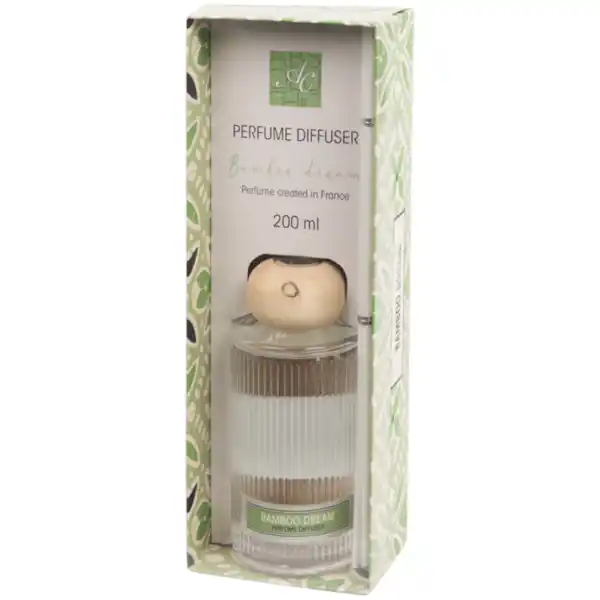 Bild 4 von Absolu Chic Duftstäbchen