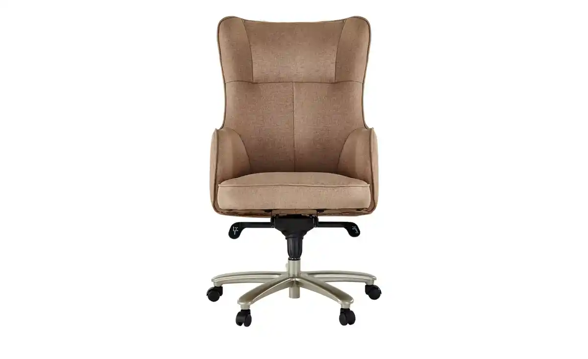 Bild 3 von Chefsessel Bigge