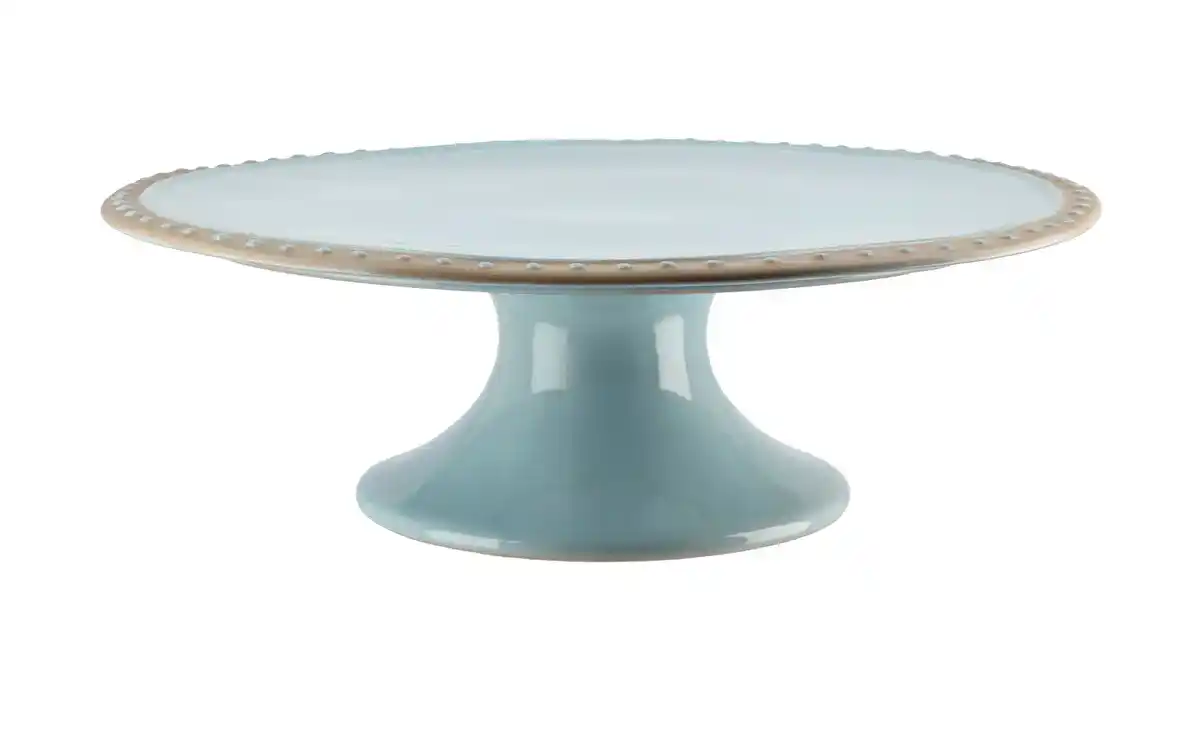 Bild 2 von Tortenplatte