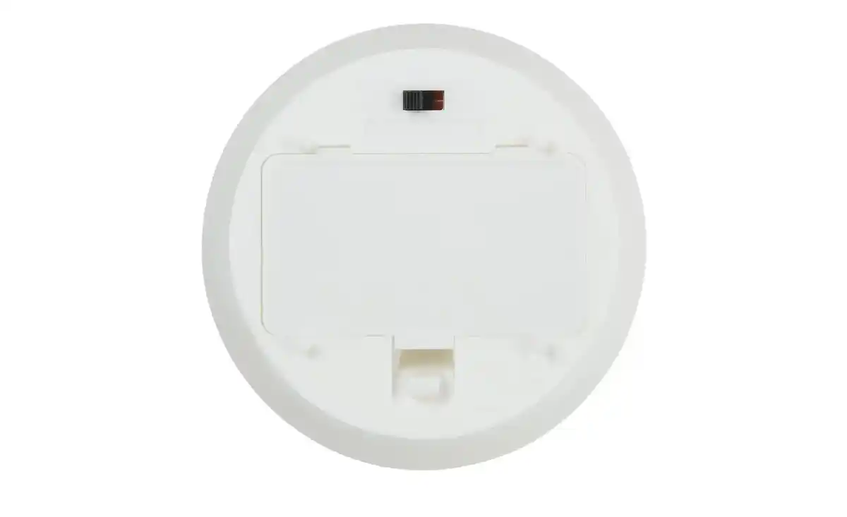 Bild 3 von HOME STORY LED Kerze