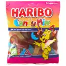 Bild 1 von Haribo Candy Mix