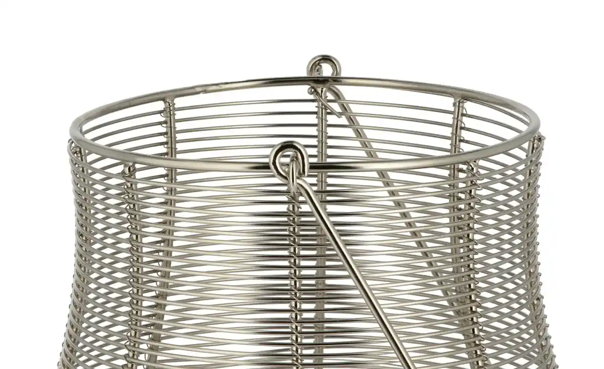 Bild 3 von Windlicht