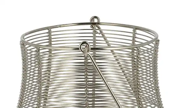 Bild 3 von Windlicht