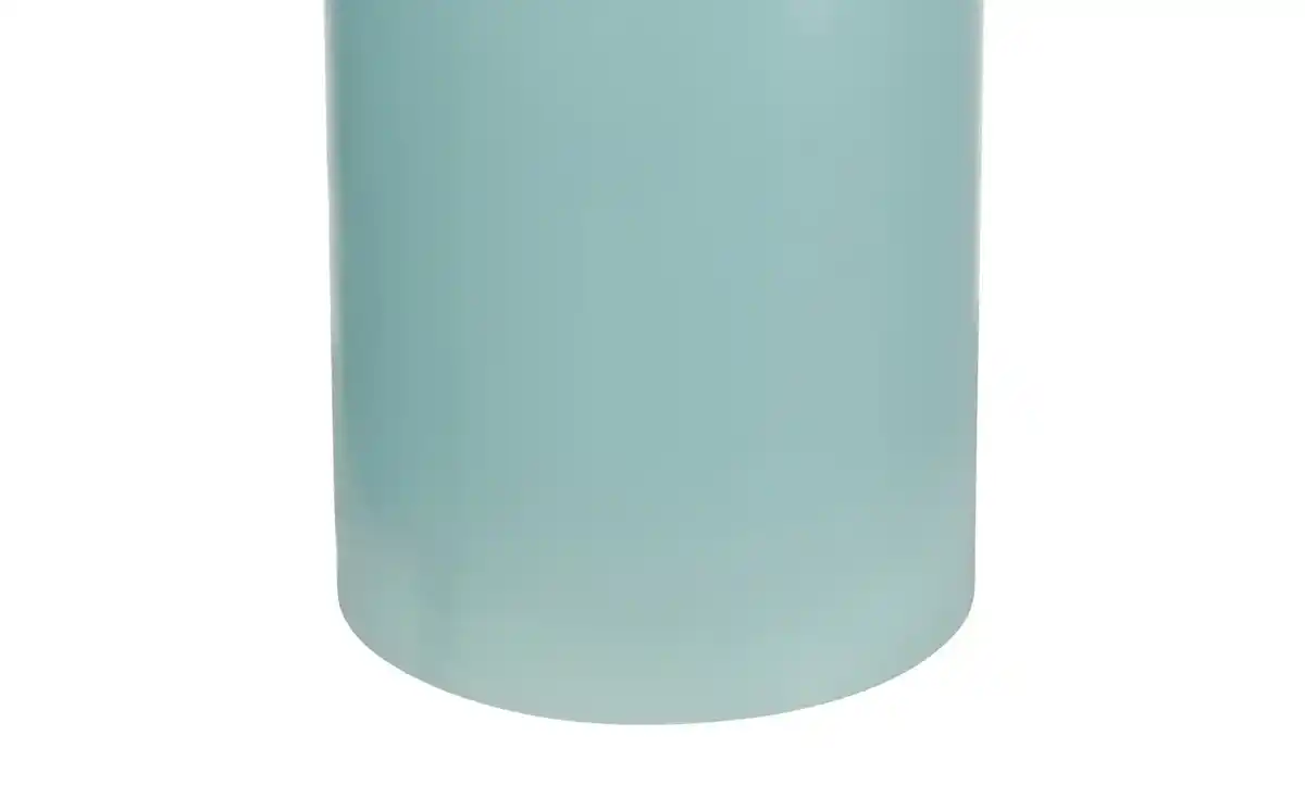 Bild 4 von HOME STORY LED Kerze