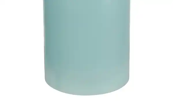 Bild 4 von HOME STORY LED Kerze