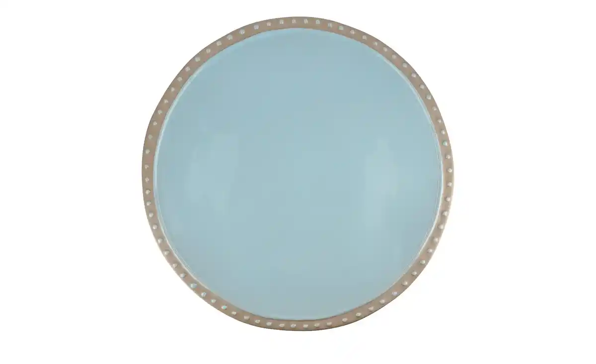 Bild 3 von Tortenplatte