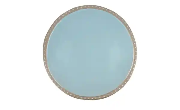 Bild 3 von Tortenplatte