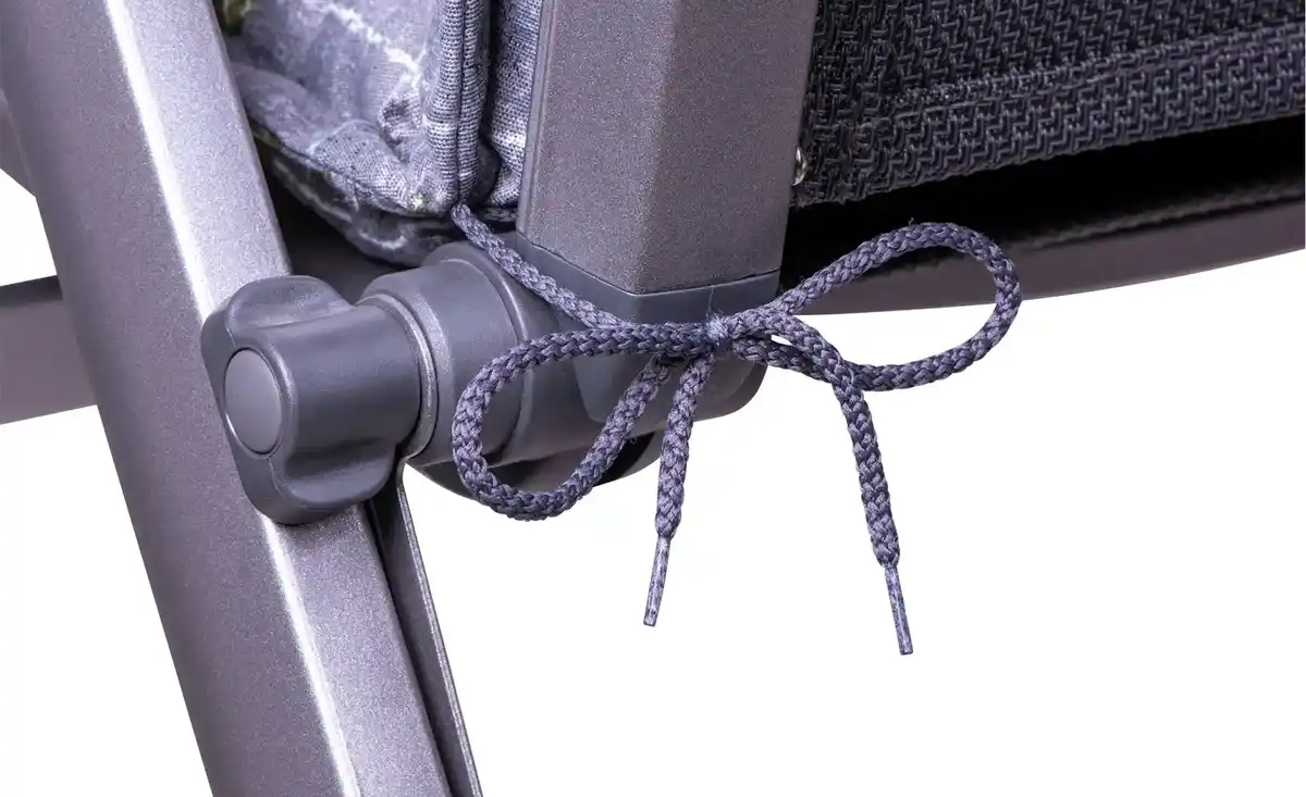 Bild 3 von GO-DE Auflage Kimu