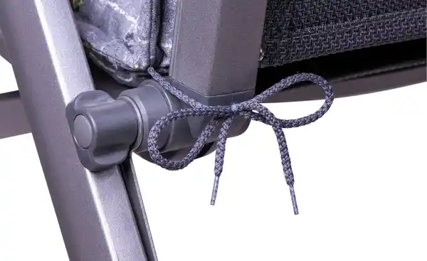 Bild 3 von GO-DE Auflage Kimu