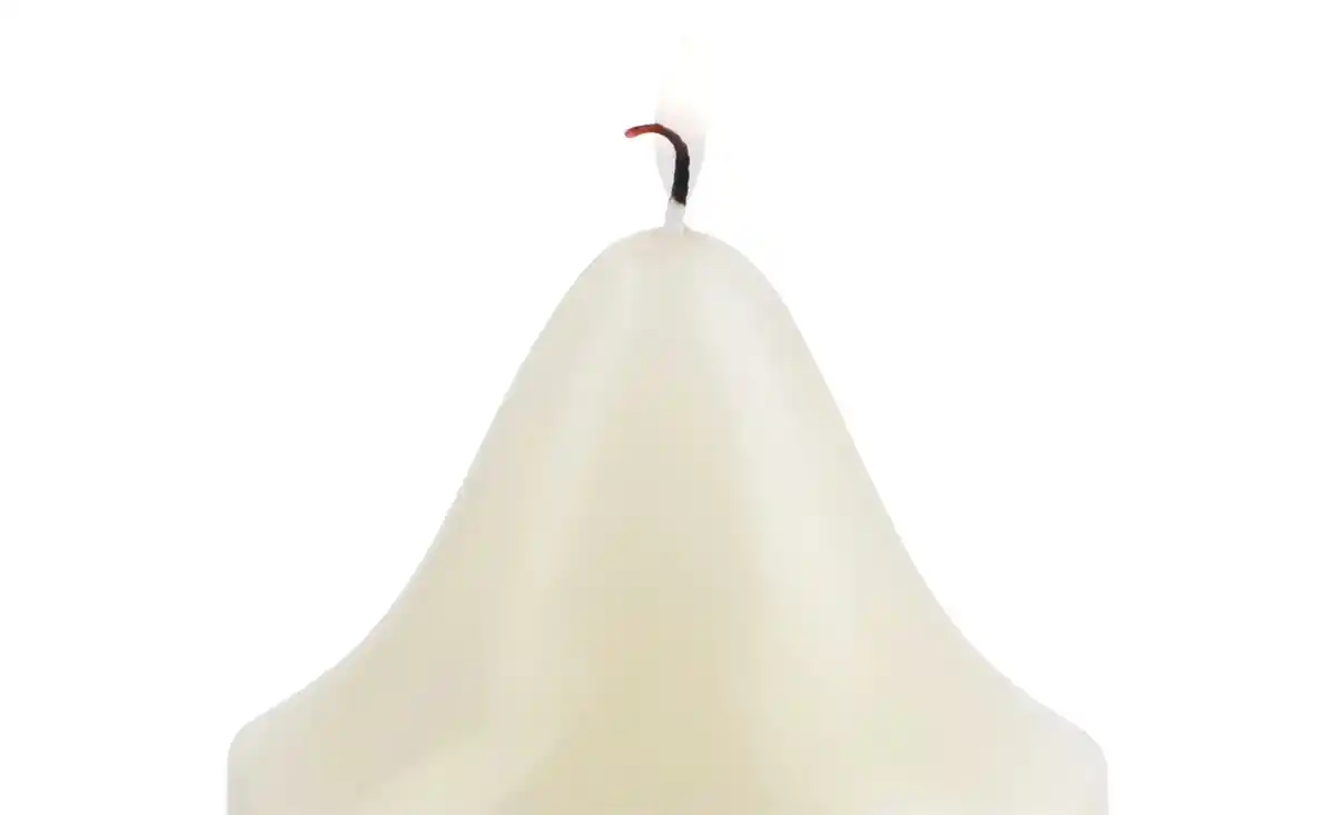 Bild 4 von Kirchenkerze