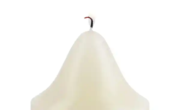 Bild 4 von Kirchenkerze