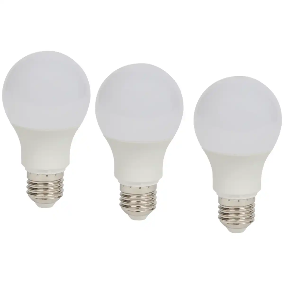 Bild 2 von LED-Leuchtmittel E27