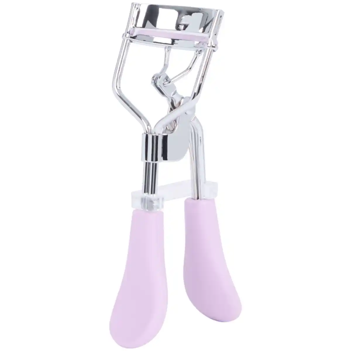 Bild 2 von Belluto Accessories Wimpernzange