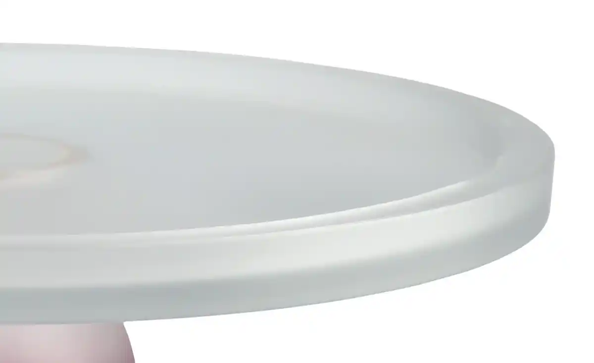 Bild 2 von Tortenplatte