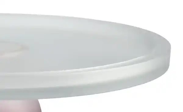 Bild 2 von Tortenplatte