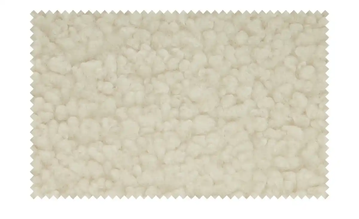 Bild 4 von Barhocker aus Teddy-Bouclé Holger