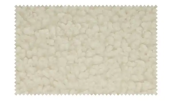 Bild 4 von Barhocker aus Teddy-Bouclé Holger