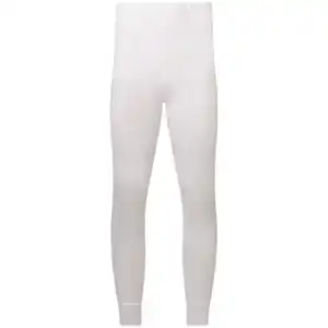 Unisex Thermohose