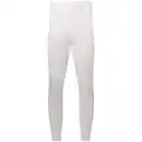 Bild 1 von Unisex Thermohose