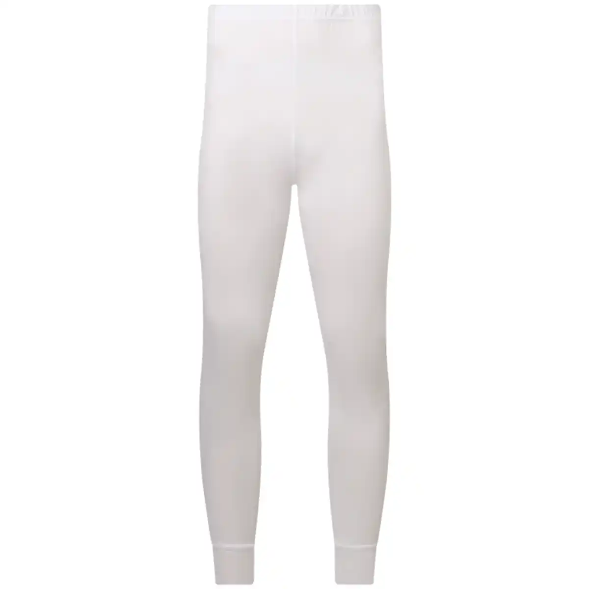 Bild 1 von Unisex Thermohose