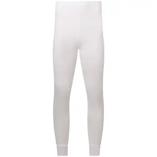 Bild 1 von Unisex Thermohose