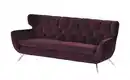 Bild 3 von Jette Home Sofa Caldara