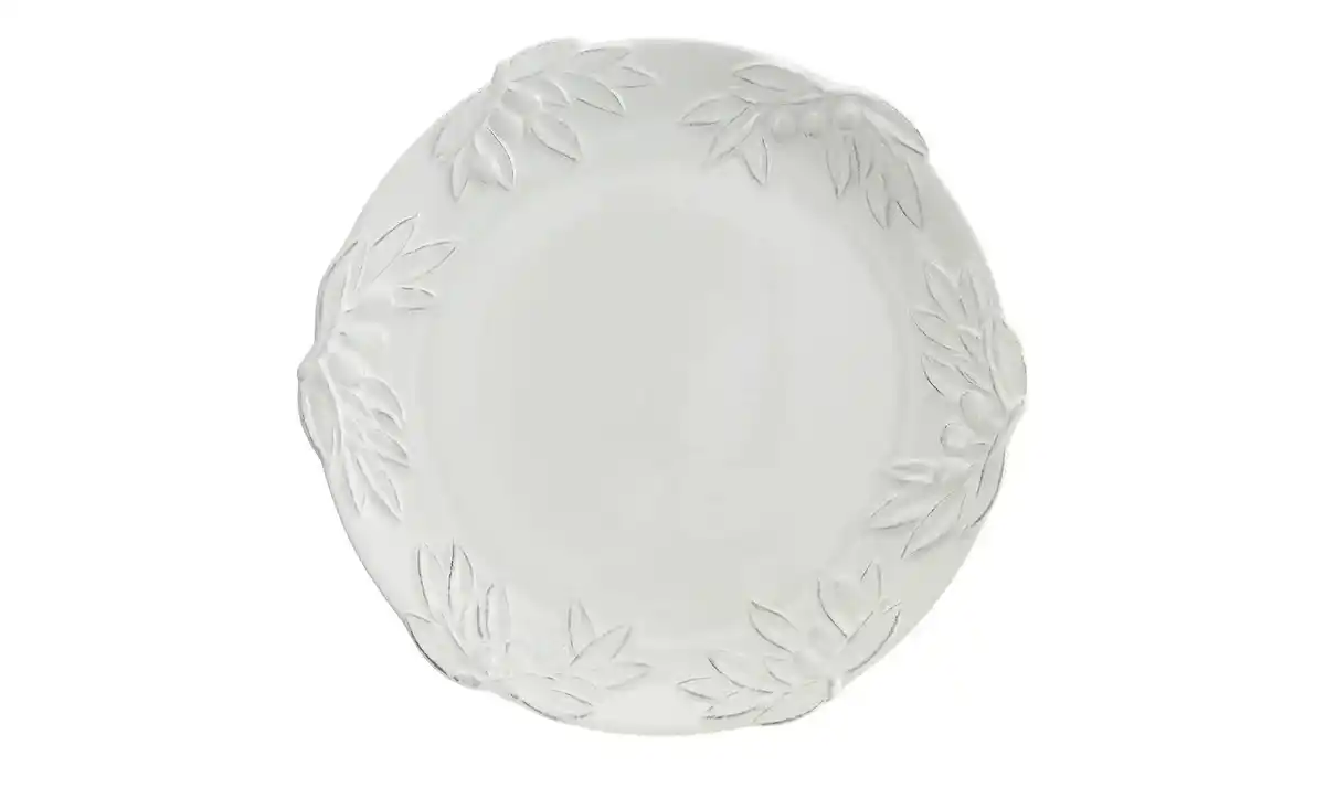 Bild 2 von HOME STORY Teller