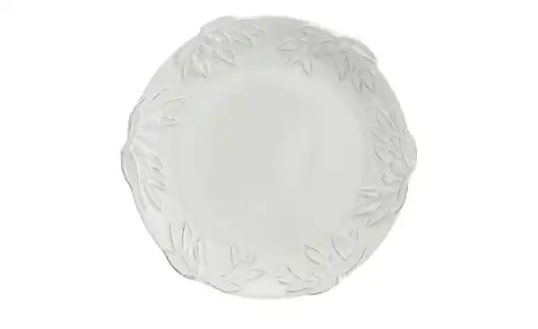 Bild 2 von HOME STORY Teller