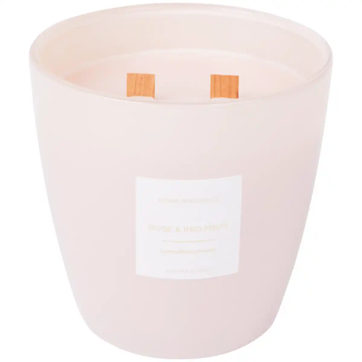 Bild 3 von Duftkerze