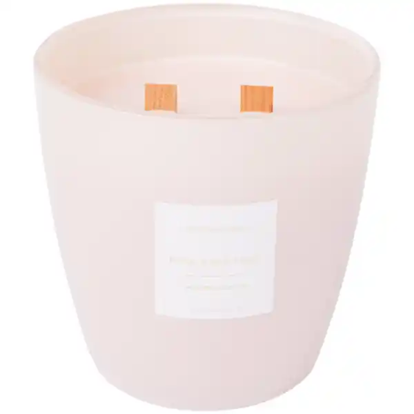 Bild 3 von Duftkerze