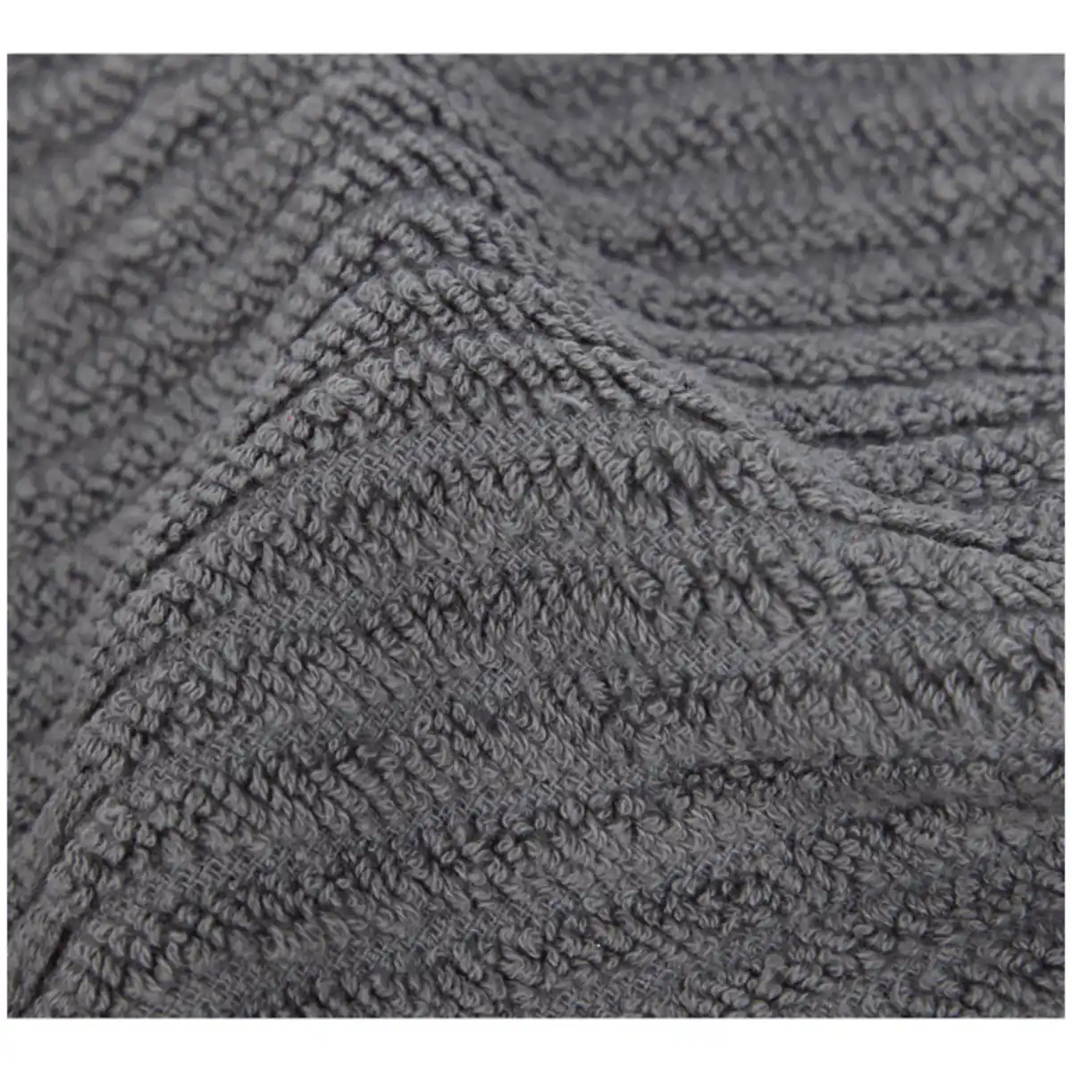 Bild 2 von Waschlappen