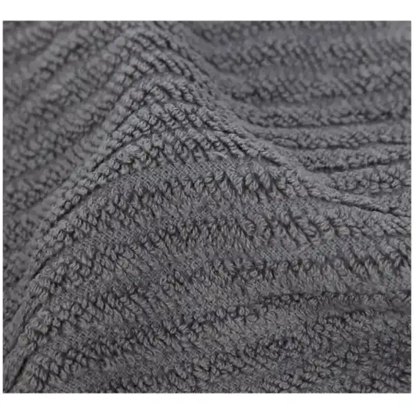 Bild 2 von Waschlappen