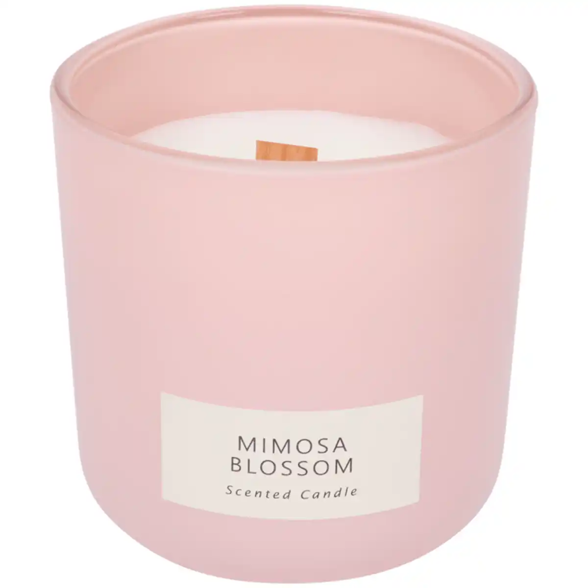 Bild 1 von Duftkerze Deluxe