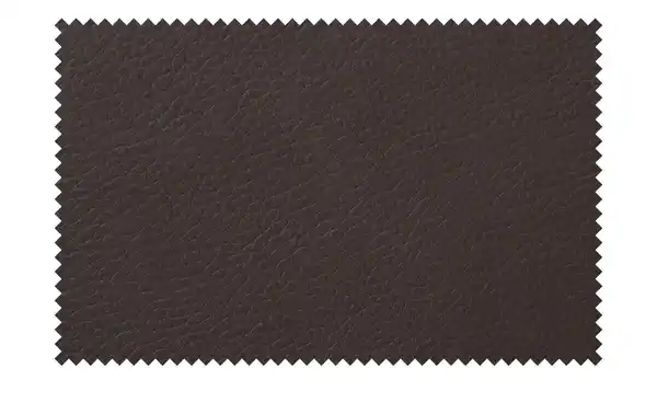 Bild 2 von uno Barhocker höhenverstellbar Heino