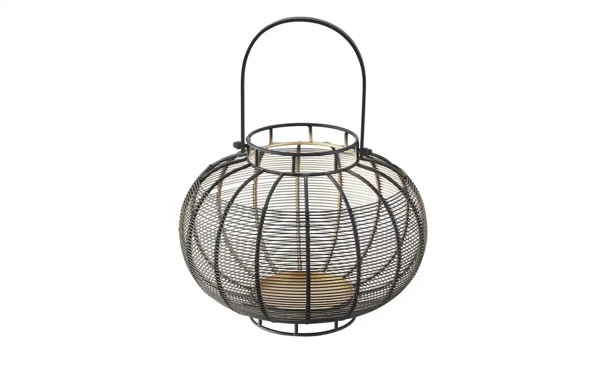 Bild 3 von Windlicht