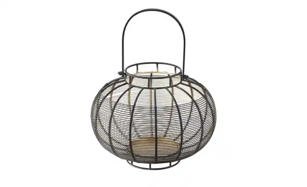 Bild 3 von Windlicht